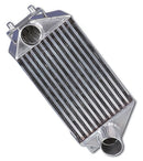 LANCIA DELTA / INTEGRALE / EVO/ 16V INTERCOOLER-1