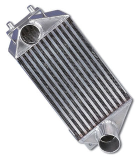 LANCIA DELTA / INTEGRALE / EVO/ 16V INTERCOOLER