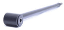 PowerFlex Land Rover Defender Rear Radius Arm Rear Bushings-2