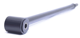 PowerFlex Land Rover Defender Rear Radius Arm Rear Bushings - 0