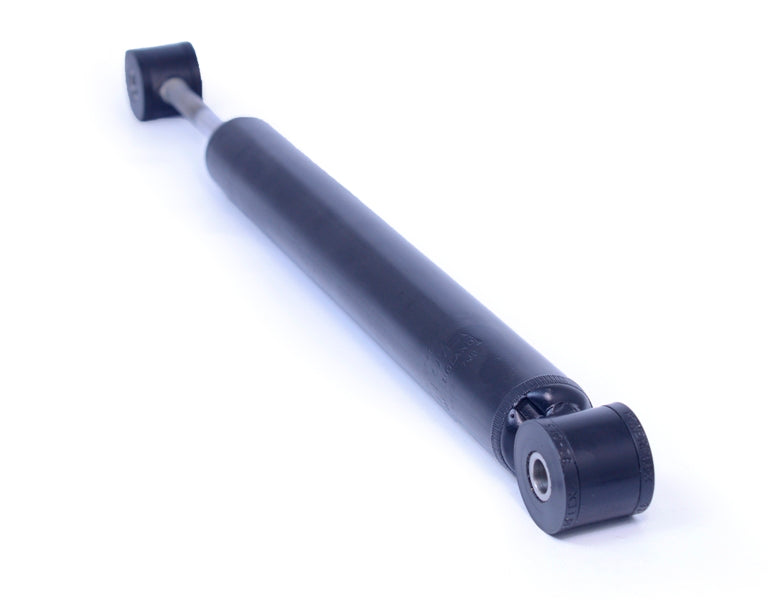 PowerFlex Land Rover Discovery II Steering Damper Bushing