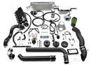 Rotrex C38 Generation 9.5 Level 1 Intercooled Kit E46 M3-1
