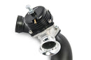 BMW 135I 335I 1M E82 E9X BOV KIT WITH CHARGE PIPE N54 BY BMW TUNER, ACTIVE AUTOWERKE-2