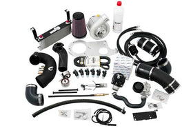 Rotrex C38 Level 1 Kit E36 M3