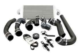 Rotrex C38 Level 3 Kit E36 M3 - 0