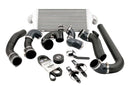 Rotrex C38 Level 2 upgrade from Level 1 E36 M3-1