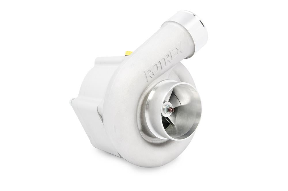 ACTIVE AUTOWERKE BMW 530I SUPERCHARGER KIT | E39