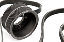 BMW E9X M3 POWER PULLEY KIT BY BMW TUNER, ACTIVE AUTOWERKE-2
