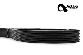 Replacement Belt For Active Autowerke E46 M3 Rotrex C38-921 Prima SC Kit