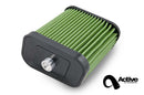 ACTIVE AUTOWERKE BMW E9X M3 PERFORMANCE AIR FILTER-1
