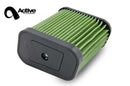 ACTIVE AUTOWERKE BMW E9X M3 PERFORMANCE AIR FILTER-3