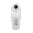 SeaSucker ACR Cat-1 EPIRB Mount-2