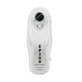 SeaSucker ACR Cat-1 EPIRB Mount - 0