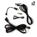 M2/M240i (G87/G42) Stand Alone AFS-6