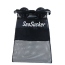 SeaSucker Recycle Waste Band (Large) - Black-2
