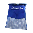 SeaSucker Recycle Waste Band (Large) - White-2