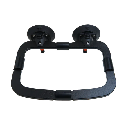 SeaSucker Recycle Waste Band (Large) - Black