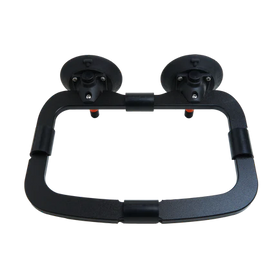 SeaSucker Recycle Waste Band (Large) - Black