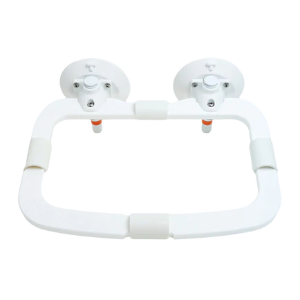 SeaSucker Recycle Waste Band (Large) - White