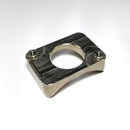 Ticon Industries Denso Circular Large MAF Flange-1