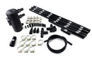 Velt Sport SAI | N249 | PCV | EVAP Delete Kit | 1.8T-9
