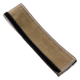 PTP Lava Heat Sleeve Hook & Loop (3/4 x 3')" - 0