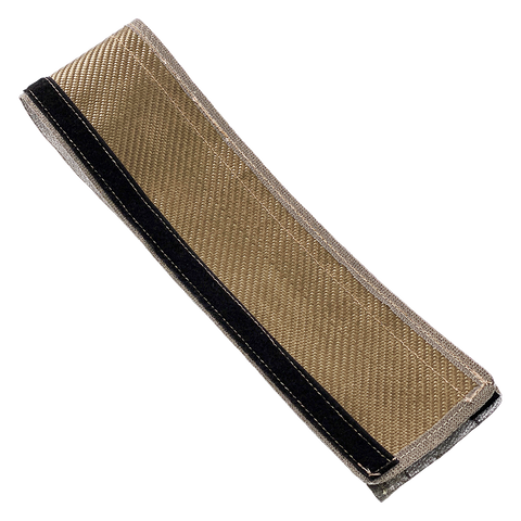 PTP Lava Heat Sleeve Hook & Loop (1 1/2 x 3')"