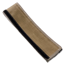PTP Lava Heat Sleeve Hook & Loop (1 1/2 x 3')"-2