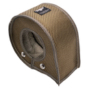 PTP T4 Turbo Blanket-1