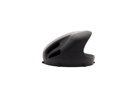 Audi B5 - P3 Vent Gauge - 0