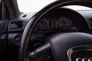 Audi B7 - P3 Vent Gauge-4