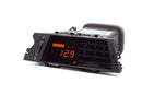 P3 V3 OBD2 - BMW E9X Gauge (2008-2013)-1