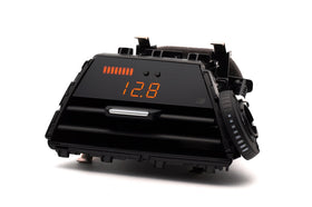 P3 Analog Gauge - BMW F8X / F3X (2011-2019)