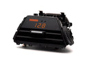 P3 V3 OBD2 Gauge - BMW F8X - F3X | L3P3BF3X-1