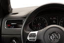 P3 Analog Gauge - VW Mk6 Jetta Sedan (2011-2018)-3