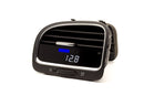 P3 V3 OBD2 - VW Mk6 Gauge (2009-2014)-1