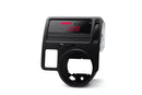 P3 Analog Gauge - VW Mk4 (1997-2004)-1
