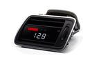 VW B6 Passat / CC - P3 Boost gauge-3