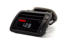 VW B6 Passat / CC - P3 Boost gauge-1
