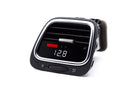 VW Scirocco / EOS - P3 Boost gauge-1
