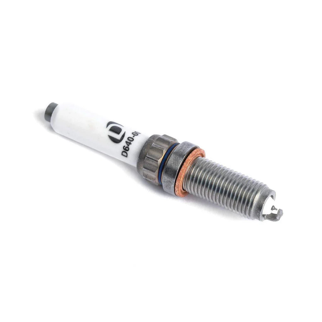Dinan Spark Plugs - BMW / N20 / N54 / N55 / N63 / B48 / B58 / S58 / S63