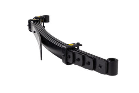 ARB 2015+ Triton Spring Medium