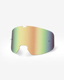 EVS Legacy Pro Goggle Lens - Plasmatic-1