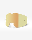 EVS Legacy Goggle Lens Youth - Solar Flare-1