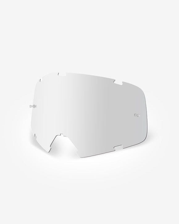 EVS Origin Goggle Lens - Clear