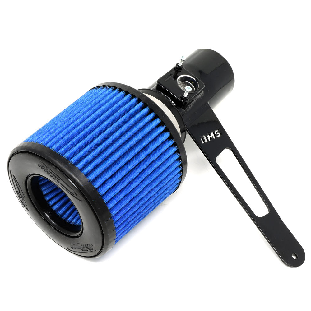 Lexus RC200t, IS200t, and GS200t Intake - 0
