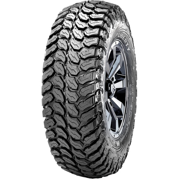 Maxxis ML3 29x9.50R15  Liberty 8PR TL