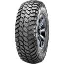 Maxxis Liberty Tire - 32X10R14 8PR-1