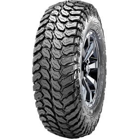Maxxis Liberty Tire - 32X10R14 8PR