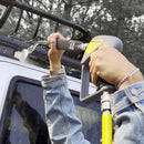 Active™ Premium Pressure Washer Lance-3